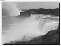 Niagara Falls niagara falls 022